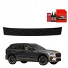 GrizzGlass Plėvelė bagažinės slenksčiui BodyShield Carbon Volvo XC60 (2025-2026)