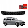GrizzGlass plėvelė ant bagažinės slenksčio GrizzGlass BodyShield Carbon, skirta Volvo V90 (2021-2025)