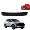 GrizzGlass Slenksčio apsauginė plėvelė GrizzGlass BodyShield Carbon, skirta Chery Tiggo 4 (2025-2026)