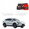 GrizzGlass Apsauginė plėvelė priekiniams žibintams BodyShield BYD Seal U (2024-2025) [2w1]