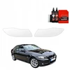 GrizzGlass Apsauginė plėvelė priekiniams žibintams BodyShield BMW 3 E90 Sedan LCI (2008-2012) [2w1]