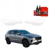 GrizzGlass Apsauginė plėvelė lempoms GrizzGlass BodyShield skirtas Volvo XC90 (2026) [2w1]