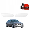 GrizzGlass Apsauginė plėvelė priekiniams žibintams BodyShield BMW 3 E92 Coupe Pre-LCI (2006-2010) [2w1]