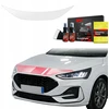 GrizzGlass Apsauginė plėvelė ant kėbulo GrizzGlass BodyShield skirtas Ford Focus ST-Line X Hatchback Facelift (2021-2025)