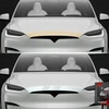 GrizzGlass Apsauginė plėvelė ant kaukės GrizzGlass BodyShield skirtas Ford Focus Active X Kombi Facelift (2021-2025)