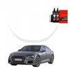GrizzGlass apsauginė plėvelė maskuotei BodyShield, skirta Audi A6 C8 Kombi (2018-2023)