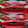 GrizzGlass Apsauginė plėvelė ant kėbulo GrizzGlass BodyShield skirtas Ford Focus ST-Line X Hatchback Facelift (2021-2025)