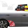 GrizzGlass Apsauginė plėvelė ant sparnų BodyShield, skirta Hyundai i30 Hatchback (2020-2025) [4w1]