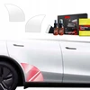 GrizzGlass Apsauginė plėvelė ant sparnų BodyShield skirtas Tesla Model Y Juniper (2024-2025) [2w1]