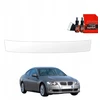 GrizzGlass Apsauginė plėvelė bagažinės slenksčiui BodyShield BMW 3 E92 Coupe Pre-LCI (2006-2010)