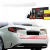 GrizzGlass Apsauginė plėvelė bagažinės slenksčiui GrizzGlass BodyShield Suzuki Swace Facelift (2023-2025)