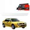 GrizzGlass Apsauginė plėvelė bagažinės slenksčiui BodyShield, skirta Lancia Delta Integrale (1992-1994)