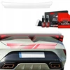 GrizzGlass Apsauginė plėvelė bagažinės slenksčiui GrizzGlass BodyShield, skirta Cupra Leon Sportstourer (2024-2025)