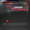 GrizzGlass Apsauginė plėvelė bagažinės slenksčiui BodyShield Hyundai i30 Wagon (2020-2025)