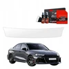 GrizzGlass Apsauginė plėvelė bagažinės slenksčiui GrizzGlass BodyShield, skirta Audi RS3 (2025)