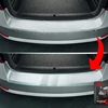 GrizzGlass Apsauginė plėvelė bagažinės slenksčiui GrizzGlass BodyShield, skirta Fiat 500 (2016-2025)