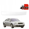 GrizzGlass Apsauginė plėvelė bagažinės slenksčiui BodyShield Audi A6 C5 Sedan (1997-2004)