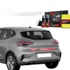 GrizzGlass Apsauginė plėvelė bagažinės slenksčiui GrizzGlass BodyShield, skirta Renault Clio (2020-2024)