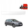 GrizzGlass Apsauginė plėvelė bagažinės slenksčiui GrizzGlass BodyShield, skirta Volkswagen Golf 7 Hatchback 5D (2012-2020)