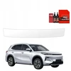 GrizzGlass Apsauginė plėvelė bagažinės slenksčiui GrizzGlass BodyShield, skirta Geely Starray EM-i (2025-2026)