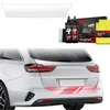 GrizzGlass Apsauginė plėvelė bagažinės slenksčiui GrizzGlass BodyShield, skirta Kia Ceed SW Kombi (2021-2025)