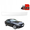 GrizzGlass Apsauginė plėvelė bagažinės slenksčiui BodyShield BMW 3 E90 Sedan LCI (2008-2012)