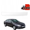 GrizzGlass Apsauginė plėvelė bagažinės slenksčiui GrizzGlass BodyShield, skirta Audi A4 B8 Sedan (2007-2011)