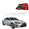 GrizzGlass Apsauginė plėvelė bagažinės slenksčiui GrizzGlass BodyShield, skirta Lexus ES 300h (2021-2024)