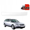 GrizzGlass Apsauginė plėvelė bagažinės slenksčiui BodyShield Volkswagen Passat B5 Variant Facelifting (2000-2005)