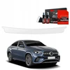 GrizzGlass Apsauginė plėvelė bagažinės slenksčiui GrizzGlass BodyShield, skirta Mercedes GLE 450d (2023-2025)