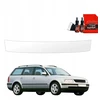 GrizzGlass Apsauginė plėvelė bagažinės slenksčiui BodyShield Volkswagen Passat B5 Variant (1996-2000)