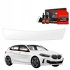 GrizzGlass Apsauginė plėvelė bagažinės slenksčiui GrizzGlass BodyShield, skirta BMW 1 118i (2020-2025)