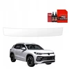 GrizzGlass Apsauginė plėvelė bagažinės slenksčiui GrizzGlass BodyShield, skirta Volkswagen Tayron (2025-2026)