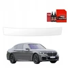 GrizzGlass Apsauginė plėvelė bagažinės slenksčiui BodyShield BMW 7 G12 (2015-2022)