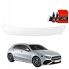 GrizzGlass Apsauginė plėvelė bagažinės slenksčiui BodyShield Mercedes A klasė W177 (2018-2025)