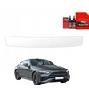 GrizzGlass Apsauginė plėvelė bagažinės slenksčiui GrizzGlass BodyShield, skirta Mercedes CLE 300 (2023-2026)