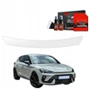 GrizzGlass Apsauginė plėvelė bagažinės slenksčiui BodyShield, skirta Cupra Leon Hatchback (2024-2025)