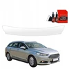 GrizzGlass Apsauginė plėvelė bagažinės slenksčiui BodyShield, skirta Ford Mondeo Mk5 Kombi (2014-2019)