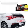 GrizzGlass Apsauginė plėvelė bagažinės slenksčiui BodyShield Hyundai i20 (2023-2025)