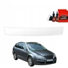 GrizzGlass Apsauginė plėvelė bagažinės slenksčiui BodyShield, skirta Volkswagen Golf 5 Variant (2003-2009)