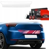GrizzGlass Apsauginė plėvelė bagažinės slenksčiui GrizzGlass BodyShield, skirta Seat Ibiza (2021-2025)