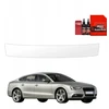 GrizzGlass Apsauginė plėvelė bagažinės slenksčiui GrizzGlass BodyShield skirtas Audi A5 8T SUV 5D (2007-2016)