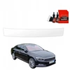 GrizzGlass Apsauginė plėvelė bagažinės slenksčiui GrizzGlass BodyShield, skirta Volkswagen Passat B8 Sedan (2014-2022)