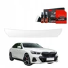 GrizzGlass Apsauginė plėvelė bagažinės slenksčiui GrizzGlass BodyShield, skirta BMW 5 Kombi G60 520d (2024-2025)