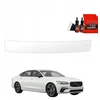 GrizzGlass Apsauginė plėvelė bagažinės slenksčiui BodyShield Volvo S90 Sedan 5D (2016-2020)