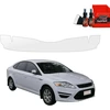 GrizzGlass Apsauginė plėvelė bagažinės slenksčiui BodyShield skirtas Ford Mondeo Mk4 (2010-2014)