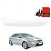 GrizzGlass Apsauginė plėvelė bagažinės slenksčiui BodyShield skirtas Ford Mondeo Mk4 Sedan (2007-2014)