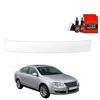 GrizzGlass Apsauginė plėvelė bagažinės slenksčiui BodyShield, skirta Volkswagen Passat B6 Sedan (2005-2010)