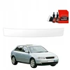GrizzGlass Apsauginė plėvelė bagažinės slenksčiui BodyShield, skirta Audi A3 8L Hatchback 5D (1999-2003)