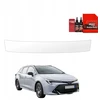 „GrizzGlass“ „GrizzGlass BodyShield“ bagažinės slenksčio apsauginė plėvelė, skirta „Toyota Corolla Kombi“ (2019–2022 m.) automobiliui